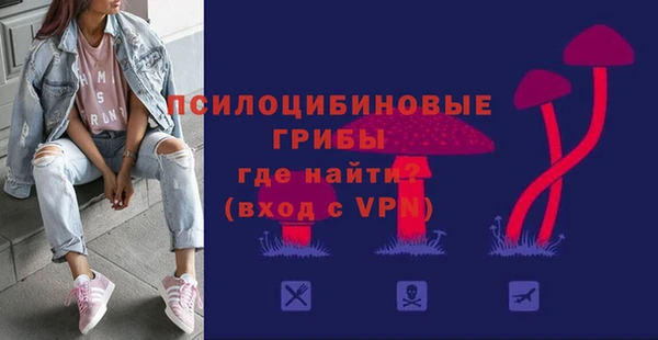 мескалин Богородск