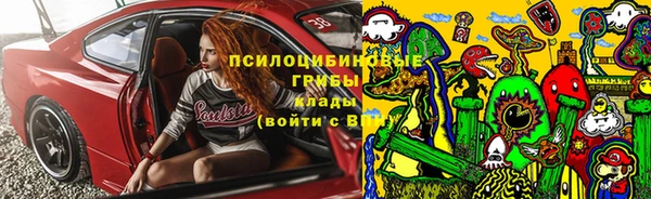 мефедрон Богородицк