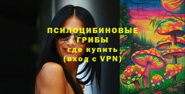мефедрон Богородицк