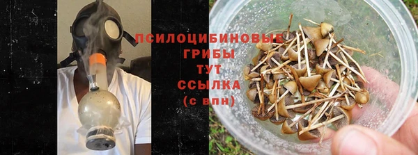 мефедрон Богородицк