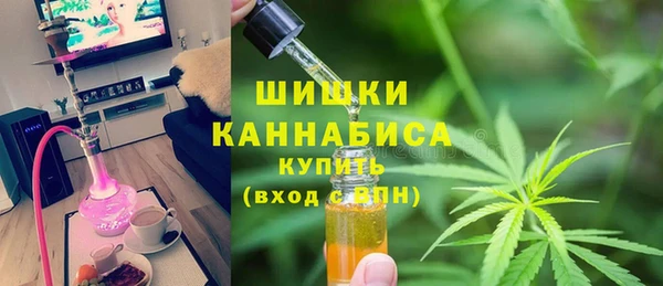 мескалин Богородск